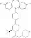 Fig. 285 - 17β-hydroxysteroid dehydrogenase type 3 inhibitors for the treatment of androgen dependent diseases
