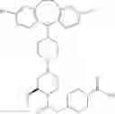 Fig. 29 - 17β-hydroxysteroid dehydrogenase type 3 inhibitors for the treatment of androgen dependent diseases