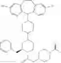Fig. 290 - 17β-hydroxysteroid dehydrogenase type 3 inhibitors for the treatment of androgen dependent diseases