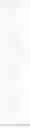 Fig. 293 - 17β-hydroxysteroid dehydrogenase type 3 inhibitors for the treatment of androgen dependent diseases