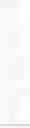 Fig. 294 - 17β-hydroxysteroid dehydrogenase type 3 inhibitors for the treatment of androgen dependent diseases