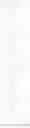 Fig. 296 - 17β-hydroxysteroid dehydrogenase type 3 inhibitors for the treatment of androgen dependent diseases
