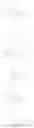 Fig. 299 - 17β-hydroxysteroid dehydrogenase type 3 inhibitors for the treatment of androgen dependent diseases