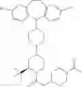 Fig. 30 - 17β-hydroxysteroid dehydrogenase type 3 inhibitors for the treatment of androgen dependent diseases
