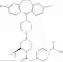 Fig. 31 - 17β-hydroxysteroid dehydrogenase type 3 inhibitors for the treatment of androgen dependent diseases