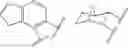 Fig. 32 - 17β-hydroxysteroid dehydrogenase type 3 inhibitors for the treatment of androgen dependent diseases