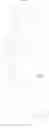 Fig. 33 - 17β-hydroxysteroid dehydrogenase type 3 inhibitors for the treatment of androgen dependent diseases