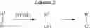Fig. 37 - 17β-hydroxysteroid dehydrogenase type 3 inhibitors for the treatment of androgen dependent diseases