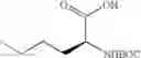 Fig. 41 - 17β-hydroxysteroid dehydrogenase type 3 inhibitors for the treatment of androgen dependent diseases