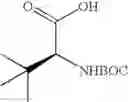 Fig. 43 - 17β-hydroxysteroid dehydrogenase type 3 inhibitors for the treatment of androgen dependent diseases