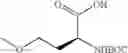 Fig. 45 - 17β-hydroxysteroid dehydrogenase type 3 inhibitors for the treatment of androgen dependent diseases