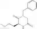 Fig. 46 - 17β-hydroxysteroid dehydrogenase type 3 inhibitors for the treatment of androgen dependent diseases