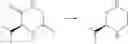 Fig. 47 - 17β-hydroxysteroid dehydrogenase type 3 inhibitors for the treatment of androgen dependent diseases
