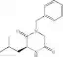 Fig. 48 - 17β-hydroxysteroid dehydrogenase type 3 inhibitors for the treatment of androgen dependent diseases