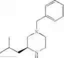 Fig. 49 - 17β-hydroxysteroid dehydrogenase type 3 inhibitors for the treatment of androgen dependent diseases