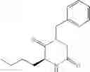 Fig. 50 - 17β-hydroxysteroid dehydrogenase type 3 inhibitors for the treatment of androgen dependent diseases