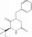 Fig. 52 - 17β-hydroxysteroid dehydrogenase type 3 inhibitors for the treatment of androgen dependent diseases