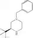 Fig. 53 - 17β-hydroxysteroid dehydrogenase type 3 inhibitors for the treatment of androgen dependent diseases