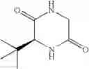 Fig. 56 - 17β-hydroxysteroid dehydrogenase type 3 inhibitors for the treatment of androgen dependent diseases