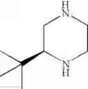 Fig. 57 - 17β-hydroxysteroid dehydrogenase type 3 inhibitors for the treatment of androgen dependent diseases