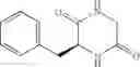 Fig. 58 - 17β-hydroxysteroid dehydrogenase type 3 inhibitors for the treatment of androgen dependent diseases