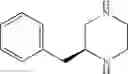 Fig. 59 - 17β-hydroxysteroid dehydrogenase type 3 inhibitors for the treatment of androgen dependent diseases