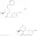 Fig. 61 - 17β-hydroxysteroid dehydrogenase type 3 inhibitors for the treatment of androgen dependent diseases