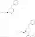 Fig. 62 - 17β-hydroxysteroid dehydrogenase type 3 inhibitors for the treatment of androgen dependent diseases