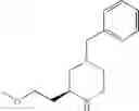 Fig. 63 - 17β-hydroxysteroid dehydrogenase type 3 inhibitors for the treatment of androgen dependent diseases