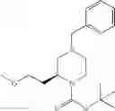 Fig. 64 - 17β-hydroxysteroid dehydrogenase type 3 inhibitors for the treatment of androgen dependent diseases