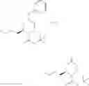 Fig. 65 - 17β-hydroxysteroid dehydrogenase type 3 inhibitors for the treatment of androgen dependent diseases