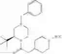 Fig. 68 - 17β-hydroxysteroid dehydrogenase type 3 inhibitors for the treatment of androgen dependent diseases