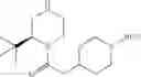 Fig. 69 - 17β-hydroxysteroid dehydrogenase type 3 inhibitors for the treatment of androgen dependent diseases