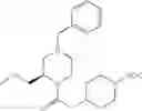 Fig. 70 - 17β-hydroxysteroid dehydrogenase type 3 inhibitors for the treatment of androgen dependent diseases