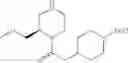 Fig. 71 - 17β-hydroxysteroid dehydrogenase type 3 inhibitors for the treatment of androgen dependent diseases