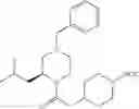Fig. 72 - 17β-hydroxysteroid dehydrogenase type 3 inhibitors for the treatment of androgen dependent diseases