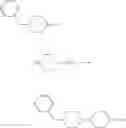 Fig. 75 - 17β-hydroxysteroid dehydrogenase type 3 inhibitors for the treatment of androgen dependent diseases