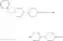 Fig. 76 - 17β-hydroxysteroid dehydrogenase type 3 inhibitors for the treatment of androgen dependent diseases
