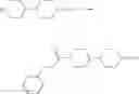 Fig. 77 - 17β-hydroxysteroid dehydrogenase type 3 inhibitors for the treatment of androgen dependent diseases