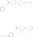 Fig. 78 - 17β-hydroxysteroid dehydrogenase type 3 inhibitors for the treatment of androgen dependent diseases