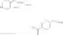 Fig. 82 - 17β-hydroxysteroid dehydrogenase type 3 inhibitors for the treatment of androgen dependent diseases