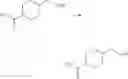 Fig. 83 - 17β-hydroxysteroid dehydrogenase type 3 inhibitors for the treatment of androgen dependent diseases