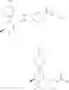 Fig. 84 - 17β-hydroxysteroid dehydrogenase type 3 inhibitors for the treatment of androgen dependent diseases
