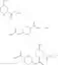 Fig. 87 - 17β-hydroxysteroid dehydrogenase type 3 inhibitors for the treatment of androgen dependent diseases