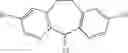 Fig. 89 - 17β-hydroxysteroid dehydrogenase type 3 inhibitors for the treatment of androgen dependent diseases