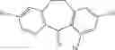 Fig. 90 - 17β-hydroxysteroid dehydrogenase type 3 inhibitors for the treatment of androgen dependent diseases