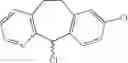 Fig. 91 - 17β-hydroxysteroid dehydrogenase type 3 inhibitors for the treatment of androgen dependent diseases