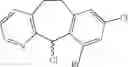 Fig. 92 - 17β-hydroxysteroid dehydrogenase type 3 inhibitors for the treatment of androgen dependent diseases