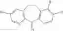 Fig. 93 - 17β-hydroxysteroid dehydrogenase type 3 inhibitors for the treatment of androgen dependent diseases