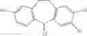 Fig. 94 - 17β-hydroxysteroid dehydrogenase type 3 inhibitors for the treatment of androgen dependent diseases
